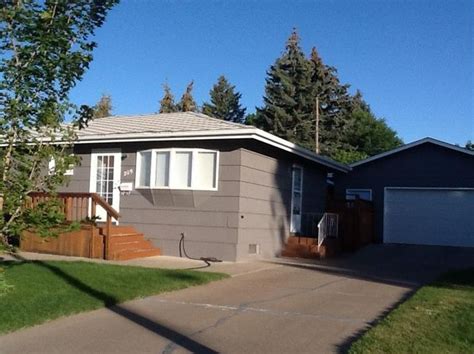 West Homes for Sale 369,124. . Homes for rent in great falls mt
